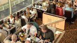 <b>Holiday Inn Wolverhampton Racecourse Meeting</b>. Images powered by <a href="https://www.leonardoworldwide.com/" title="Leonardo Worldwide" target="_blank">Leonardo</a>.