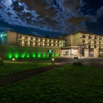 Holiday Inn