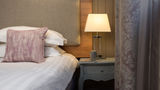 <b>Seaton Lane Inn Room</b>. Images powered by <a href="https://www.leonardoworldwide.com/" title="Leonardo Worldwide" target="_blank">Leonardo</a>.