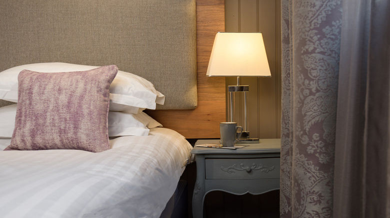 <b>Seaton Lane Inn Room</b>. Images powered by <a href="https://www.leonardoworldwide.com/" title="Leonardo Worldwide" target="_blank">Leonardo</a>.