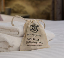 Seaton Lane Inn Room