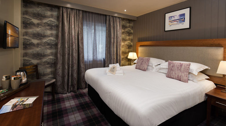 <b>Seaton Lane Inn Room</b>. Images powered by <a href="https://www.leonardoworldwide.com/" title="Leonardo Worldwide" target="_blank">Leonardo</a>.