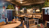 <b>Seaton Lane Inn Restaurant</b>. Images powered by <a href="https://www.leonardoworldwide.com/" title="Leonardo Worldwide" target="_blank">Leonardo</a>.