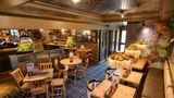 <b>Seaton Lane Inn Restaurant</b>. Images powered by <a href="https://www.leonardoworldwide.com/" title="Leonardo Worldwide" target="_blank">Leonardo</a>.