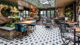 <b>Seaton Lane Inn Restaurant</b>. Images powered by <a href="https://www.leonardoworldwide.com/" title="Leonardo Worldwide" target="_blank">Leonardo</a>.
