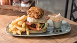 <b>Seaton Lane Inn Restaurant</b>. Images powered by <a href="https://www.leonardoworldwide.com/" title="Leonardo Worldwide" target="_blank">Leonardo</a>.