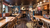 <b>Seaton Lane Inn Restaurant</b>. Images powered by <a href="https://www.leonardoworldwide.com/" title="Leonardo Worldwide" target="_blank">Leonardo</a>.