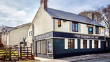 <b>Seaton Lane Inn Exterior</b>. Images powered by <a href="https://www.leonardoworldwide.com/" title="Leonardo Worldwide" target="_blank">Leonardo</a>.