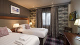 <b>Seaton Lane Inn Room</b>. Images powered by <a href="https://www.leonardoworldwide.com/" title="Leonardo Worldwide" target="_blank">Leonardo</a>.