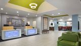 <b>Holiday Inn Express Hotel & Suites Lobby</b>. Images powered by <a href="https://www.leonardoworldwide.com/" title="Leonardo Worldwide" target="_blank">Leonardo</a>.