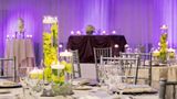 <b>Crowne Plaza Washington National Airport Ballroom</b>. Images powered by <a href="https://www.leonardoworldwide.com/" title="Leonardo Worldwide" target="_blank">Leonardo</a>.