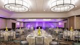 <b>Crowne Plaza Washington National Airport Ballroom</b>. Images powered by <a href="https://www.leonardoworldwide.com/" title="Leonardo Worldwide" target="_blank">Leonardo</a>.