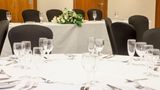 Holiday Inn Rochester Ballroom