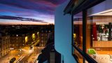 Holiday Inn Reims - City Centre Exterior