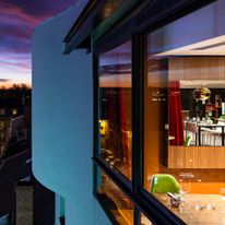 Holiday Inn Reims - City Centre