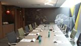 Holiday Inn Reims - City Centre Meeting