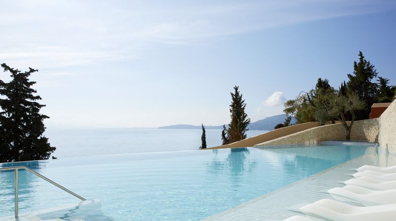<b>Marbella Corfu Pool</b>. Images powered by <a href="https://www.leonardoworldwide.com/" title="Leonardo Worldwide" target="_blank">Leonardo</a>.