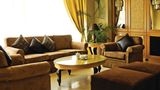 Holiday Inn Thessaloniki Meeting