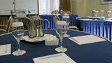 Holiday Inn Thessaloniki Meeting