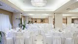 Holiday Inn Thessaloniki Ballroom