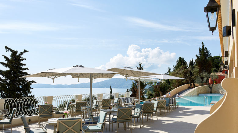 <b>Marbella Corfu Pool</b>. Images powered by <a href="https://www.leonardoworldwide.com/" title="Leonardo Worldwide" target="_blank">Leonardo</a>.