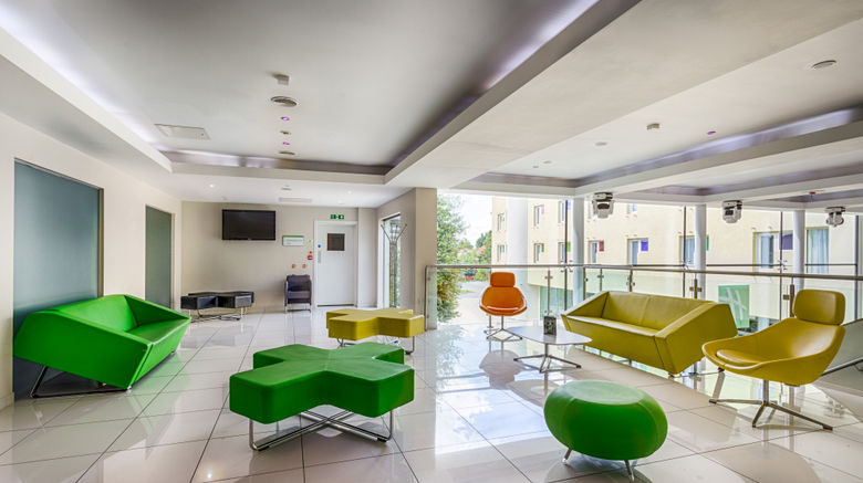 <b>Holiday Inn Sittingbourne-The Coniston Other</b>. Images powered by <a href="https://www.leonardoworldwide.com/" title="Leonardo Worldwide" target="_blank">Leonardo</a>.