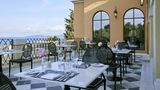 Marbella Corfu Restaurant