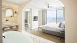 Marbella Corfu Room