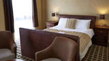 <b>Raven Hotel Room</b>. Images powered by <a href="https://www.leonardoworldwide.com/" title="Leonardo Worldwide" target="_blank">Leonardo</a>.
