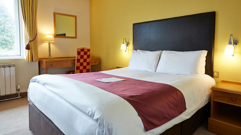<b>Roebuck Hotel Room</b>. Images powered by <a href="https://www.leonardoworldwide.com/" title="Leonardo Worldwide" target="_blank">Leonardo</a>.