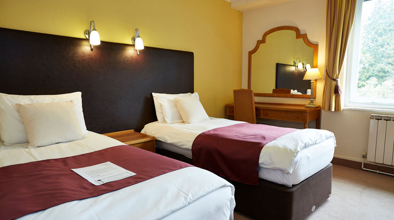 <b>Roebuck Hotel Room</b>. Images powered by <a href="https://www.leonardoworldwide.com/" title="Leonardo Worldwide" target="_blank">Leonardo</a>.