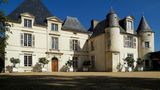 Holiday Inn Bordeuax Sud-Pessac Recreation