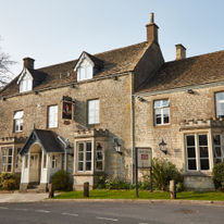 Royal George