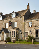 Royal George