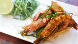 Holiday Inn Bristol Airport Restaurant