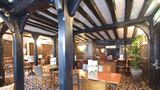 The Royal Hop Pole Hotel Restaurant