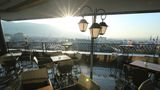 <b>Holiday Inn Bursa City Centre Other</b>. Images powered by <a href="https://www.leonardoworldwide.com/" title="Leonardo Worldwide" target="_blank">Leonardo</a>.
