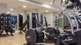 <b>Holiday Inn London - Heathrow Bath Road Health Club</b>. Images powered by <a href="https://www.leonardoworldwide.com/" title="Leonardo Worldwide" target="_blank">Leonardo</a>.