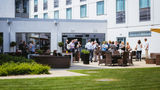 Voco Winchester Hotel & Spa Other
