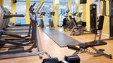 <b>Holiday Inn Colchester Health Club</b>. Images powered by <a href="https://www.leonardoworldwide.com/" title="Leonardo Worldwide" target="_blank">Leonardo</a>.