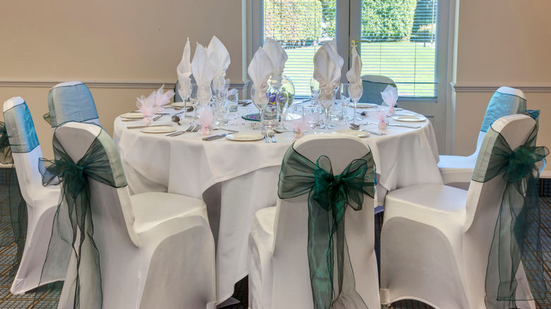 <b>Holiday Inn Colchester Meeting</b>. Images powered by <a href="https://www.leonardoworldwide.com/" title="Leonardo Worldwide" target="_blank">Leonardo</a>.