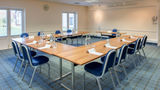 <b>Holiday Inn Colchester Meeting</b>. Images powered by <a href="https://www.leonardoworldwide.com/" title="Leonardo Worldwide" target="_blank">Leonardo</a>.