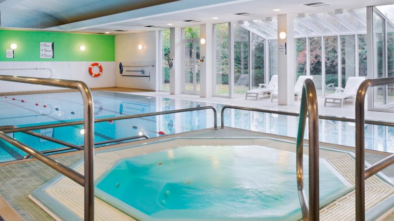 <b>Holiday Inn Colchester Pool</b>. Images powered by <a href="https://www.leonardoworldwide.com/" title="Leonardo Worldwide" target="_blank">Leonardo</a>.