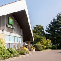 Holiday Inn Swindon