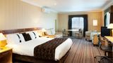 <b>Holiday Inn Barnsley Hotel Room</b>. Images powered by <a href="https://www.leonardoworldwide.com/" title="Leonardo Worldwide" target="_blank">Leonardo</a>.