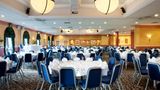 <b>Holiday Inn Barnsley Hotel Ballroom</b>. Images powered by <a href="https://www.leonardoworldwide.com/" title="Leonardo Worldwide" target="_blank">Leonardo</a>.