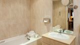 <b>Holiday Inn Barnsley Hotel Room</b>. Images powered by <a href="https://www.leonardoworldwide.com/" title="Leonardo Worldwide" target="_blank">Leonardo</a>.