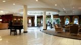 <b>Holiday Inn Barnsley Hotel Lobby</b>. Images powered by <a href="https://www.leonardoworldwide.com/" title="Leonardo Worldwide" target="_blank">Leonardo</a>.