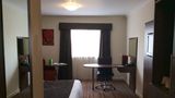 <b>Holiday Inn Barnsley Hotel Room</b>. Images powered by <a href="https://www.leonardoworldwide.com/" title="Leonardo Worldwide" target="_blank">Leonardo</a>.
