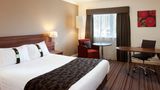 <b>Holiday Inn Barnsley Hotel Room</b>. Images powered by <a href="https://www.leonardoworldwide.com/" title="Leonardo Worldwide" target="_blank">Leonardo</a>.